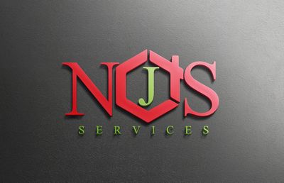 NJS Services - Contracts - Property Maintenance & Pressure Washing