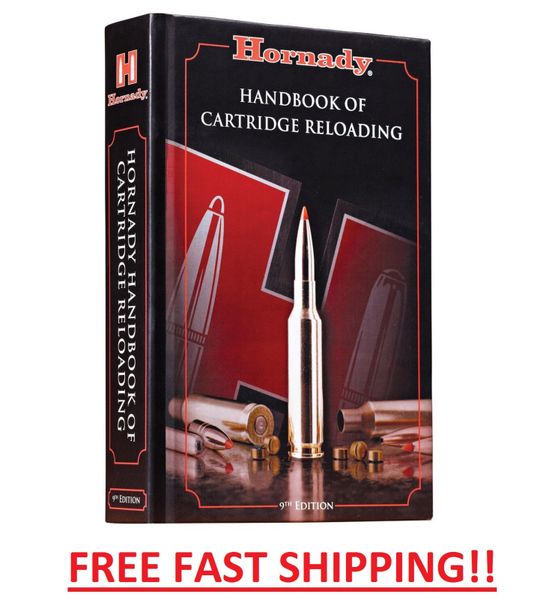 Hornady 