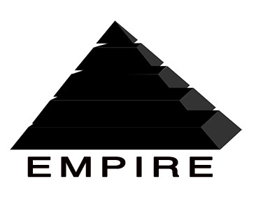 EMPIRE INDUSTRIAL PRODUCTS