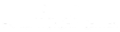 Irmo Family Worship Center