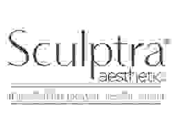 Sculptra