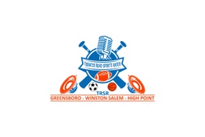 Tobacco Road Sports Radio