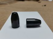 blackbulletsinternational.com
