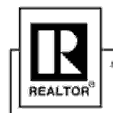  A Choice Realtor of Galax va will work for you in buying a home- Galax buyer agents represent you