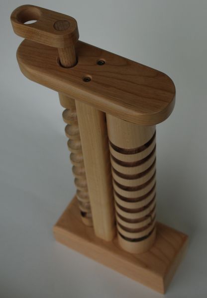 figure drawing design and invention michael hampton
