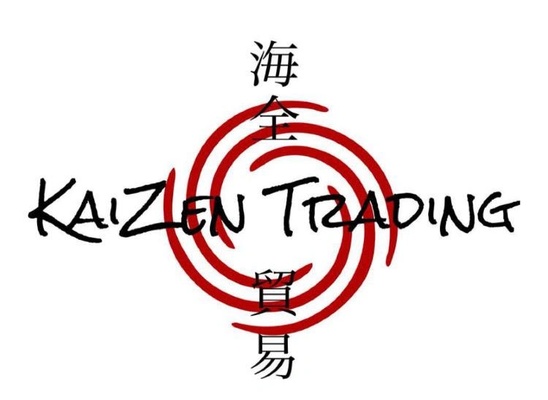 Kaizen Trading Inc.