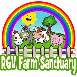 RGV Livestock Rescues