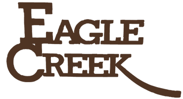 Eagle Creek Homeowner's Association