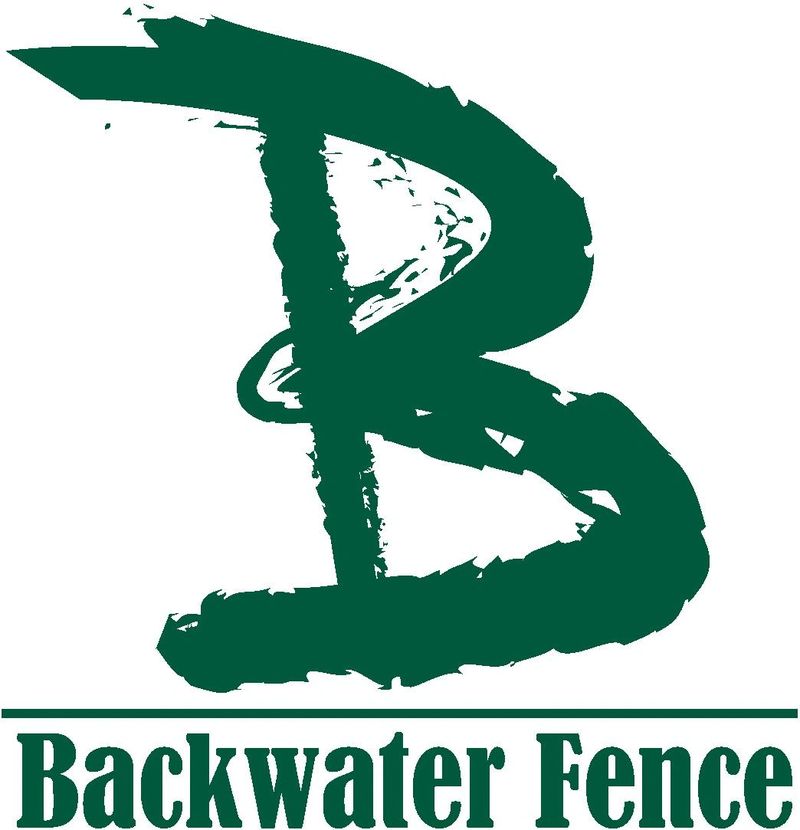 Backwater Fence LLC