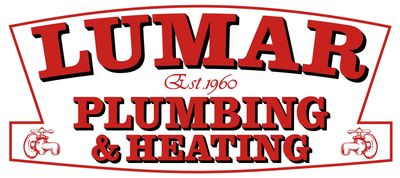 Licensed Plumber, Brewster, NY