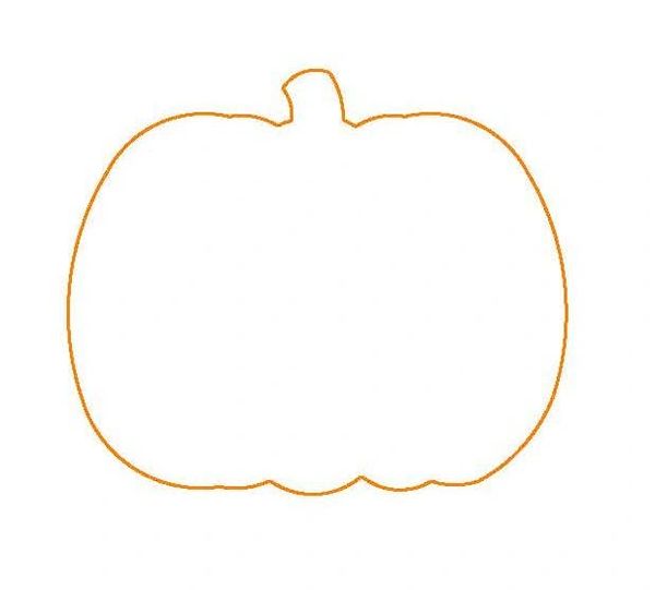 PANCAKE DIE THA10 PUMPKIN
