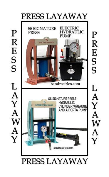 PRESS LAYAWAY