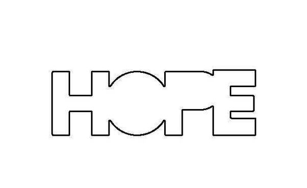 PANCAKE DIE LET4 HOPE