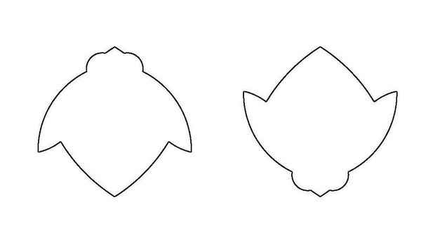 PANCAKE DIE PDD359 DESIGN 59