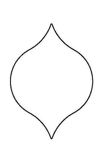 PANCAKE DIE PDD365 DESIGN 65