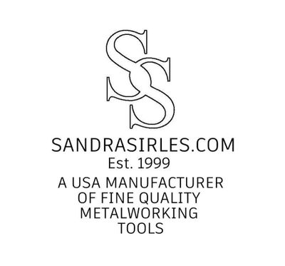 sandrasirles.com  