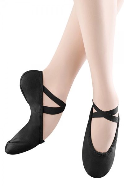 bloch s0277l