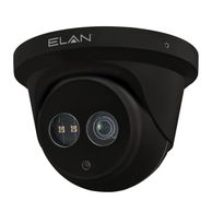Elan home security camera