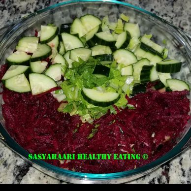 vegetarian lunch and vegan appetizers, salad, plant based, naturally sweet, no hidden carbs