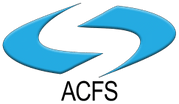 ACFS