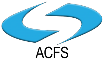 ACFS