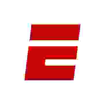 ESPN Logo