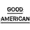 Good American Logo