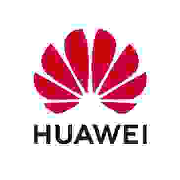 Huawei Logo