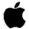 Apple Logo