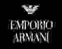 Emporio Armani Logo