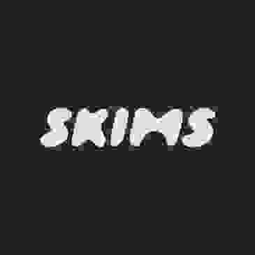 Skims Logo