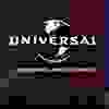 Universal Music Group Logo