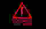 Voltage Pictures Logo