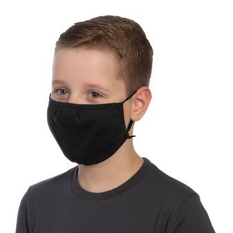 Stealth N100 Disposable Face Mask x 10 PK