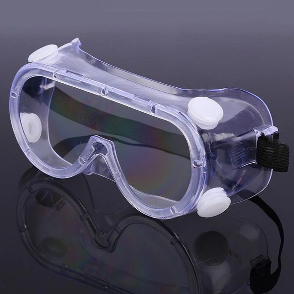 USA STOCK Protective Goggles