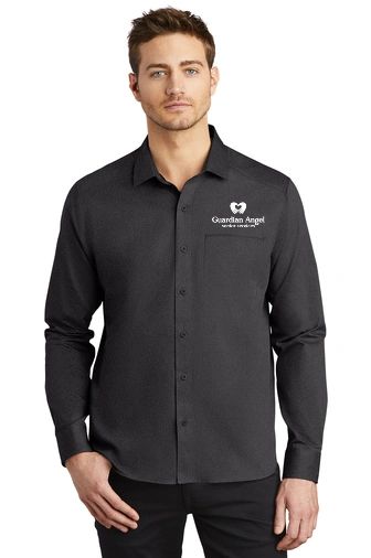 OGIO ® Urban Shirt