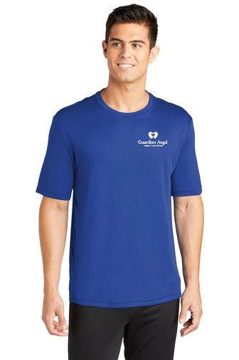 Sport-Tek® PosiCharge® Competitor™ Tee