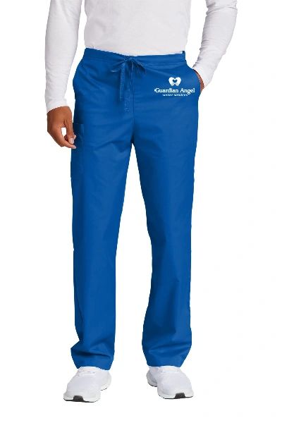 Unisex WorkFlex™ Cargo Pant