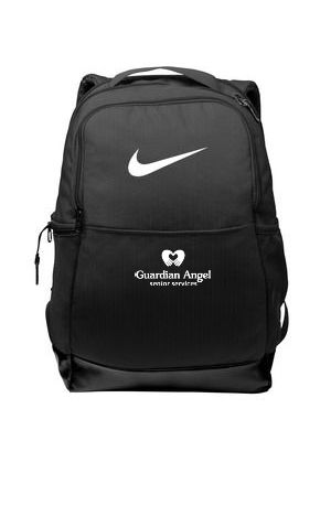 Nike Brasilia Medium Backpack