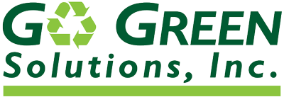 Go Green Solutions Inc.