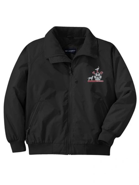 PA ® Challenger™ Jacket