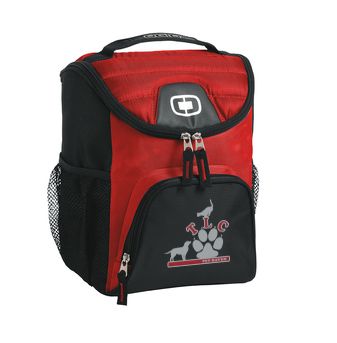 OGIO® - Chill 6-12 Can Cooler