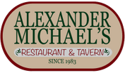 Alexander Michael's