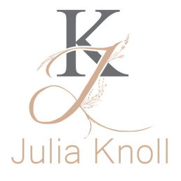 Julia Knoll