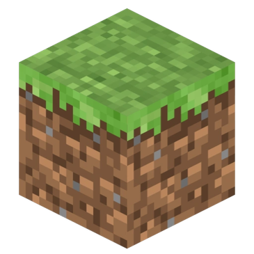 image17