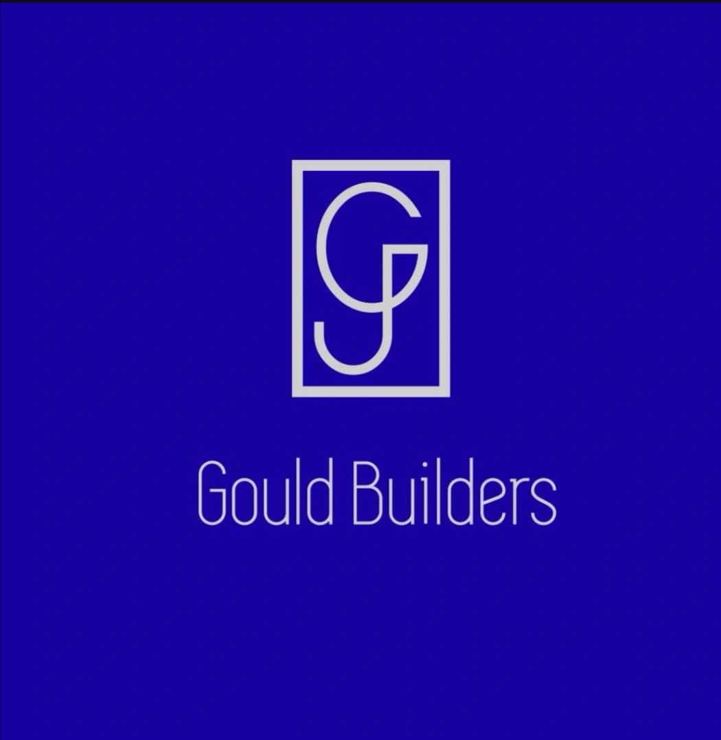 Gould Builders Building Services, Builder, Construction
