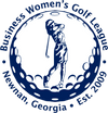 Business Women's Golf League