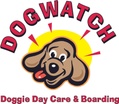 DogWatch Doggie Day Care & Boarding