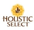 Holistic Select dog boarding pet boarding doggie daycare dog training pet food