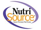 NutriSource dog boarding pet boarding doggie daycare dog training pet food